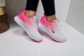 Дамски маратонки Найк Nike, снимка 1 - Маратонки - 44375428