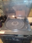 аудио уредба със грамофон , снимка 7
