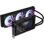 ASUS TUF Gaming GeForce RTX 5090 32GB GDDR7, снимка 10