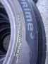 225 55 16 HANKOOK 4броя летни , снимка 6