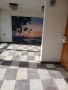 Търговско помещение гр. Шабла , снимка 4