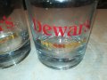dewars x2 нови чаши 1202240920, снимка 5