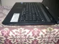 Packard Bell - Core i5, 4 GB RAM за части или окомплектовка, снимка 6