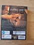 24: Complete Season Five Collection  Box DVD, снимка 2