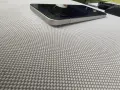 Xiaomi 15t pro 512GB, снимка 5