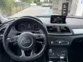 Audi Q3 2.0 TFSI , снимка 6