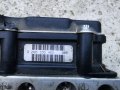 Помпа за abs за Пежо 307 1.6 бензин , снимка 4