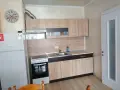 Двустаен напълно обзаведен под наем от собственик, снимка 14