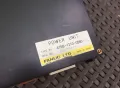 Захранващ блок за Fanuc 0, Fanuc 6, Fanuc 10, Fanuc 11, снимка 2