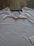  Nike W NK BRTHE TAILWIND TOP - страхотна дамска блуза, снимка 3