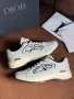 Christian Dior Дамски Маратонки👟Дамски Спортни Обувки Кристиян Диор - Различни Цветове Код E176, снимка 9