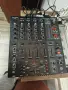 DJ миксер Behringer DJX-900, снимка 4