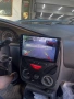 FIAT Palio 1996-2004 Мултимедия Навигация Android, снимка 5