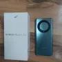 Телефон "HONOR Magic5 Lite", снимка 3