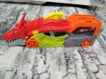 Колички hot wheels , снимка 7