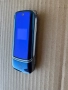 Motorola K1, снимка 4