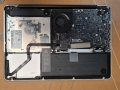 Apple MacBook Pro А1278 Core 2 Duo 2.4 13" Mid-2010 - за части, снимка 2