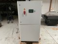 Чилър - вода-вода - RPS cooling - 120 KW - НОВ , снимка 12