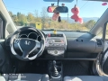 Honda Jazz , снимка 6