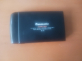 Колекционерски уокмен panasonic RQ-S45, снимка 2