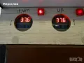 ИЗРАБОТКА НА ИНКУБАТОРИ, снимка 3