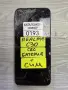 REALME C30 части (0193), снимка 1