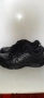 МЪЖКИ ЧЕРНИ ОРИГИНАЛНИ  ОБУВКИ NIKE N 42, снимка 1