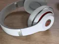 Beats Studio 2 Wired (B0500), снимка 7