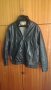  Мъжки якета естествена кожа, снимка 9