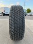 Единична гума 195/55/14 Pirelli , снимка 1 - Гуми и джанти - 42712316