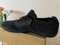 Спортни Боси обувки Barefoot Унисекс Unisex, снимка 6