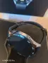 Huawei watch gt 4, снимка 5