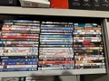 Филми за DVD, снимка 1