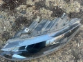 ляв фар VW Polo V 6R 6R1941015E, снимка 2