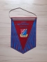 Колекционерски футболни флагчета, снимка 7