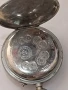 джобен часовник Rosskopf i Co, снимка 5