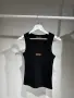 Потник Loro Piana, снимка 1