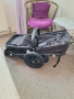 Bugaboo Cameleon 2, снимка 12