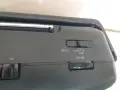 Радиокасетофон GRUNDIG RR 300., снимка 4