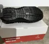 Работни  Обувки Цена 15€, снимка 6