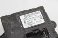 Контрол модул задна лява врата ягуар хф 7G9T-14B534-BE Jaguar XF , снимка 2