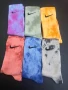   🧦 Комплект NIKE чорапи – 6 чифта  Стилни , снимка 3