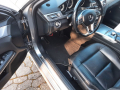 Mercedes-Benz E 350 T BlueTEC 7G-TRONIC Avantgarde Amg, снимка 5