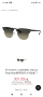 Ray-Ban universal оригинални очила , снимка 1 - Слънчеви и диоптрични очила - 44530834