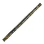 Десен праг Ford C-MAX I 2007-2010 ID: 163794, снимка 2