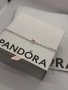Гривна Пандора Pandora , снимка 5