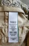 Дамски оригинален панталон Марк&Спенсър, снимка 12