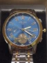 Луксозен мъжки часовник , снимка 3