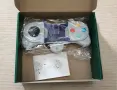 Sony Ericsson EGB-10 - Геймпад, снимка 2