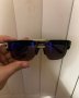 Мъжки слънчеви очила DITA GRANDMASTER Унисекс, снимка 1
